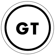 GRAND TOURING's logos