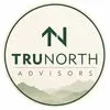 TruNorth Advisors's icon