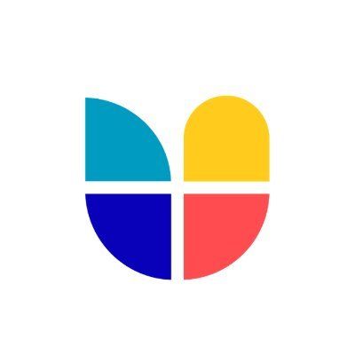 Bequest's icon