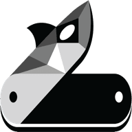 SEO Utils logo
