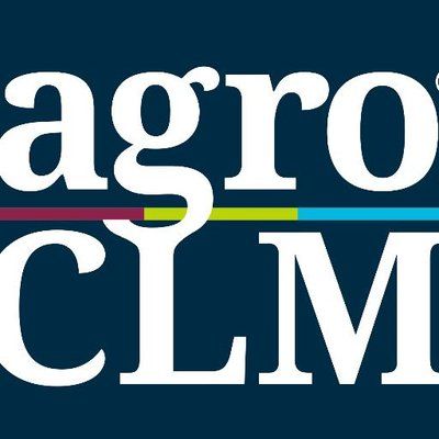 AGRO CLM's icon
