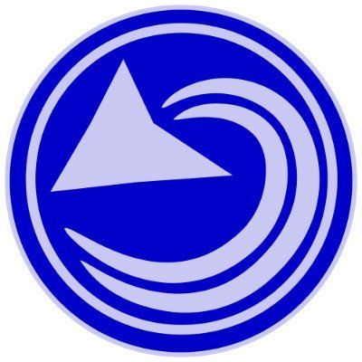 GAIA Aerospace's icon