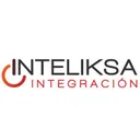 InteliKsa's icon