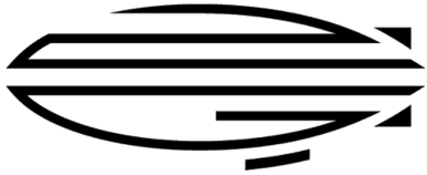 Zeppelin AI
