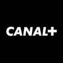 CANAL+ Afrique's icon