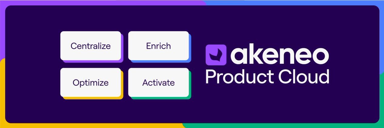 Akeneo Logo & Brand Assets (SVG, PNG and vector) - Brandfetch