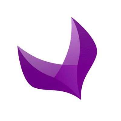Akeneo PIM logo