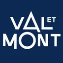 Valetmont's icon