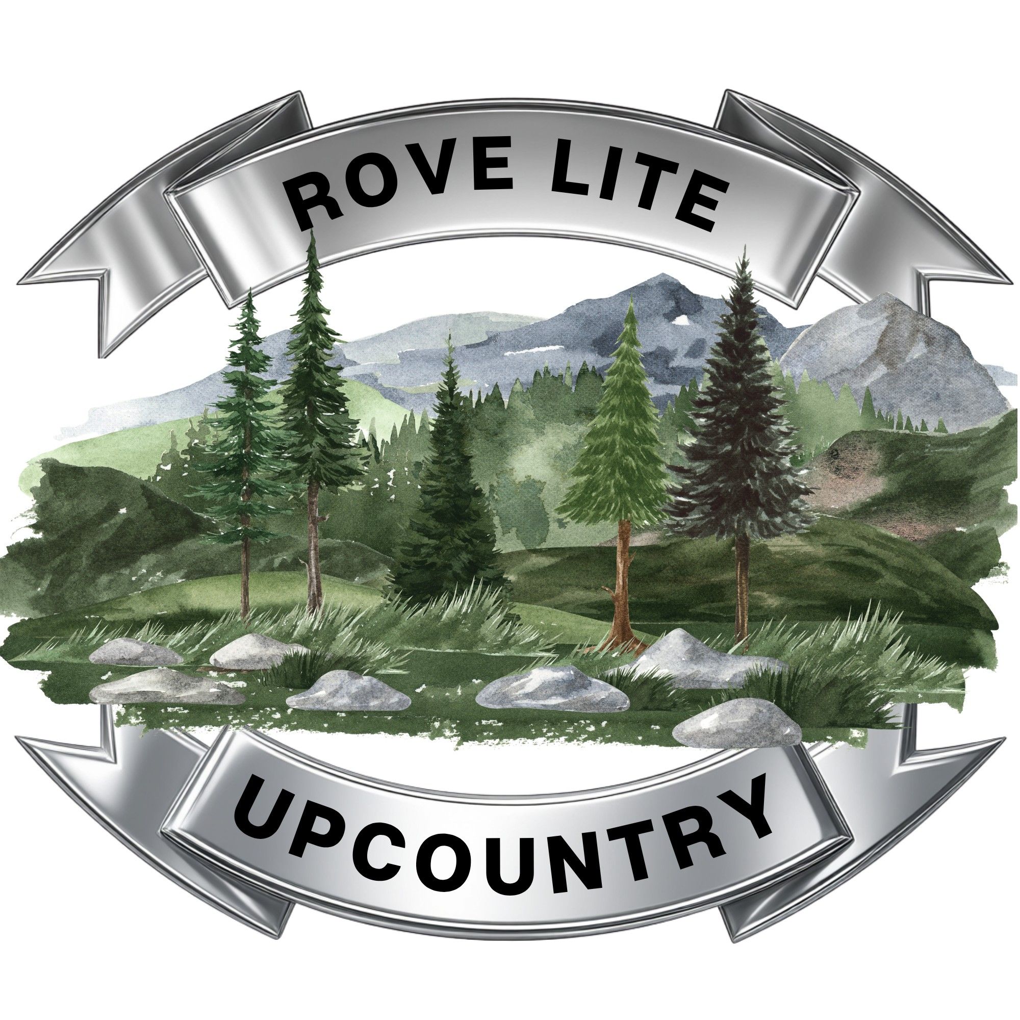 travelliterv.com's icon