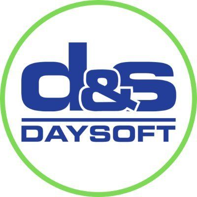DaySoft's icon