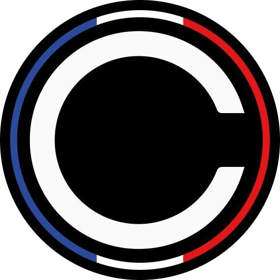 C-Limousine's icon