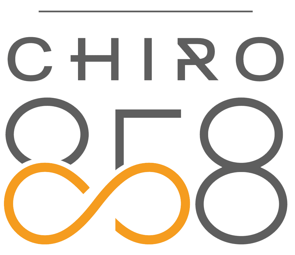 Chiro858