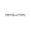 Revolution Nutrition's icon