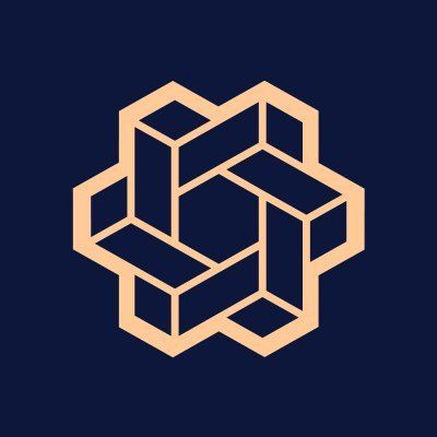 CrossLabs's icon
