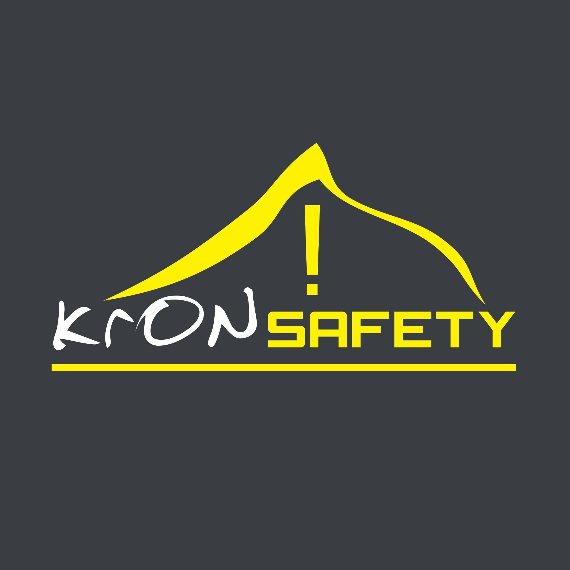 KronSafety's icon