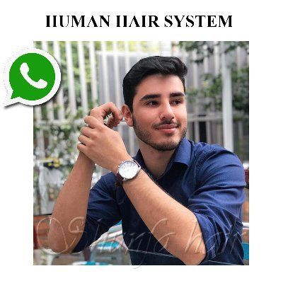 Shunfahair factory's icon