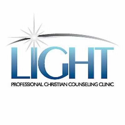 Light Counseling