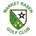 Market Rasen Golf Club's icon