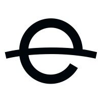 EarlyDog's icon