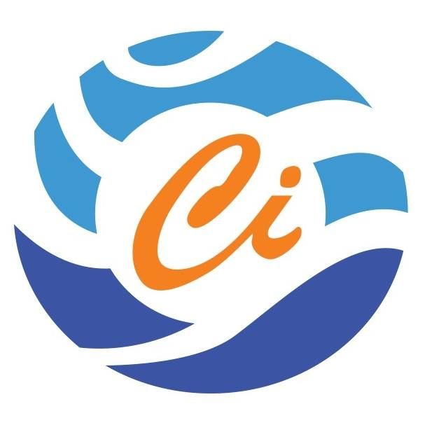 Comfort Insurance & Finances LLC's icon