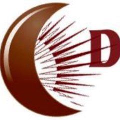 Dallago Tours Kenya's icon