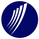 CHIP Lebanon's icon