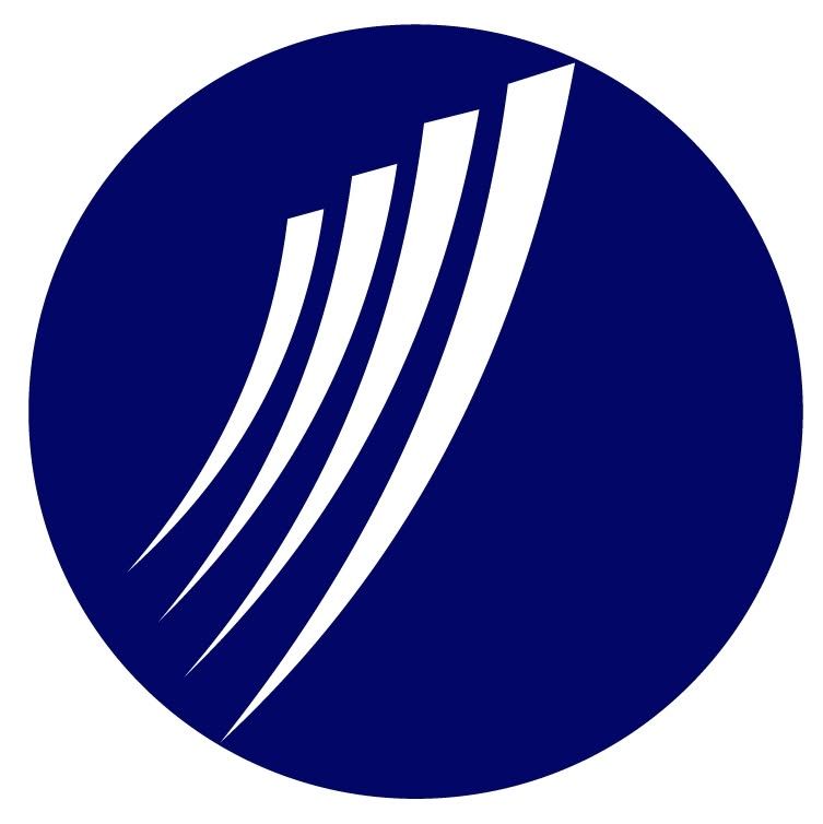 CHIP Lebanon's icon
