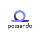 Passendo's icon