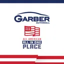 Garber Automall's icon