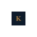 Khoa Pham's icon