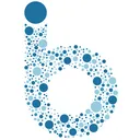 BlueIron's icon