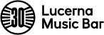 Music Bar's logos