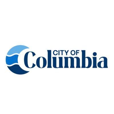 City of Columbia's icon