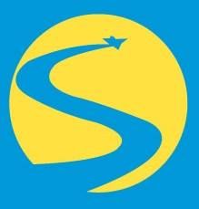 Sharp Airlines's icon