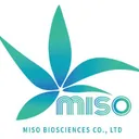Hunan Miso Biosciences Co.'s icon