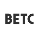 BETC's icon