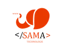ISamaTech's icon