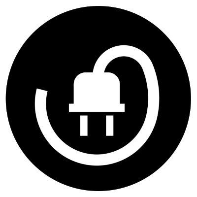 Halvin Sähkösopimus's icon