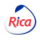 Grupo Rica's icon