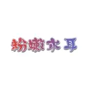 fnme.pics's icon
