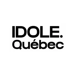 IDOLE Québec logo