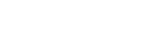 IDology logo
