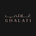 Ghalati's icon