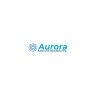 Aurora Advanced Manufacturing's icon