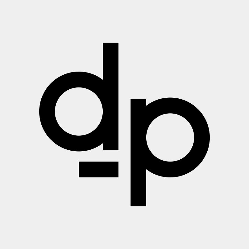 Designerpart's icon
