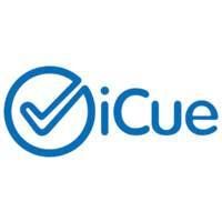 VICUESOFT Ltd's icon