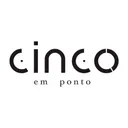 Cinco Em Ponto-Reparações De Relógios Lda's icon