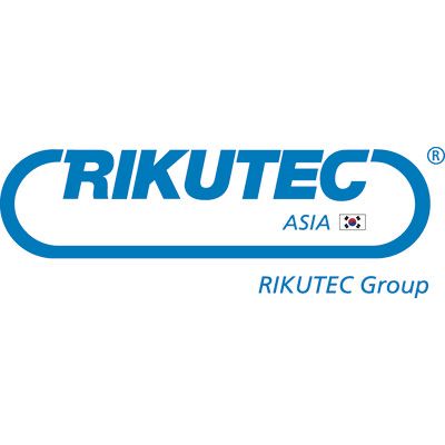 Rikutec's icon