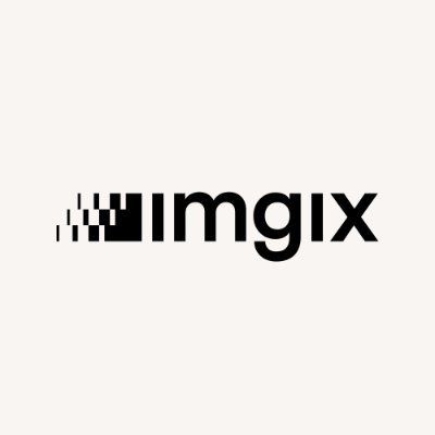Imgix's icon