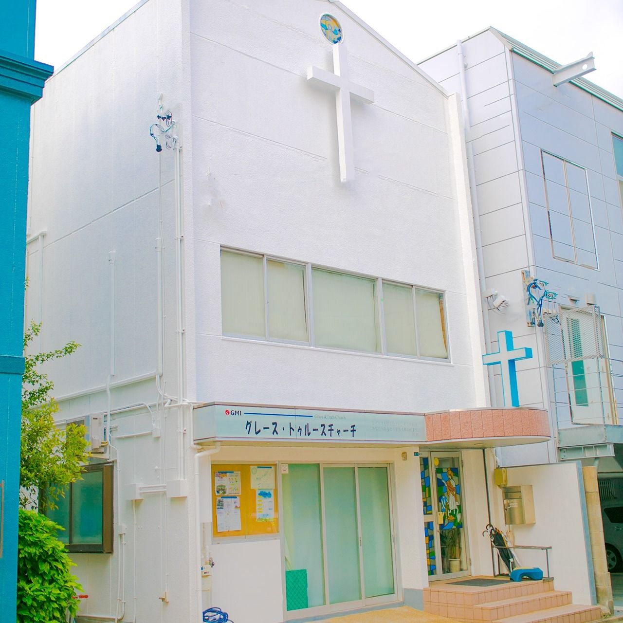 nagoyagtc.net's icon